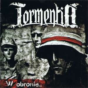 W Obronie...