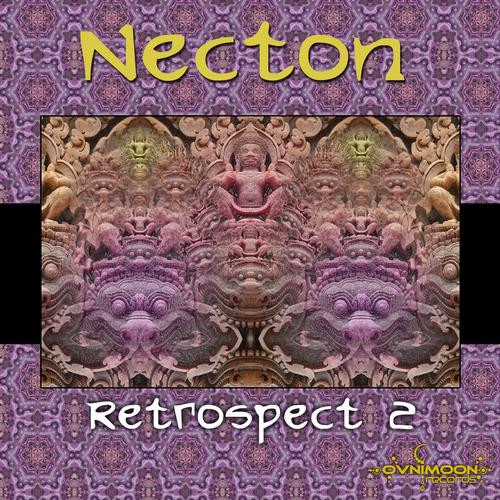Retrospect  2