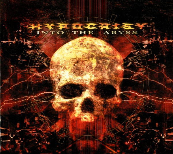 Into The Abyss