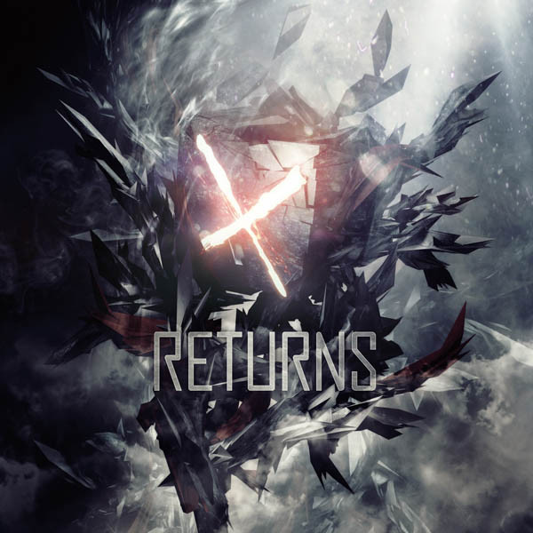 X Returns