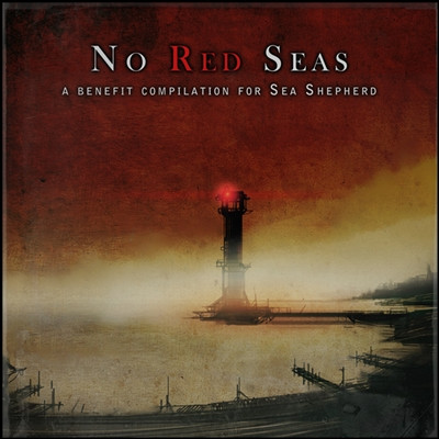 No Red Seas