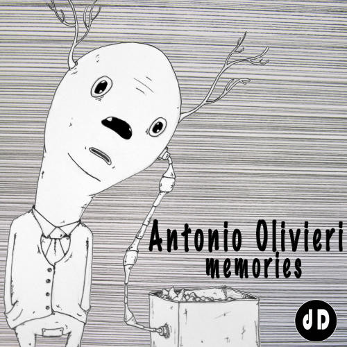 Memories