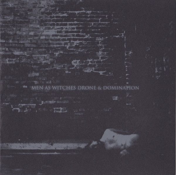 Drone & Domination