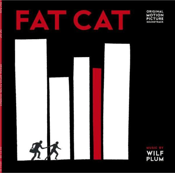 Fat Cat 