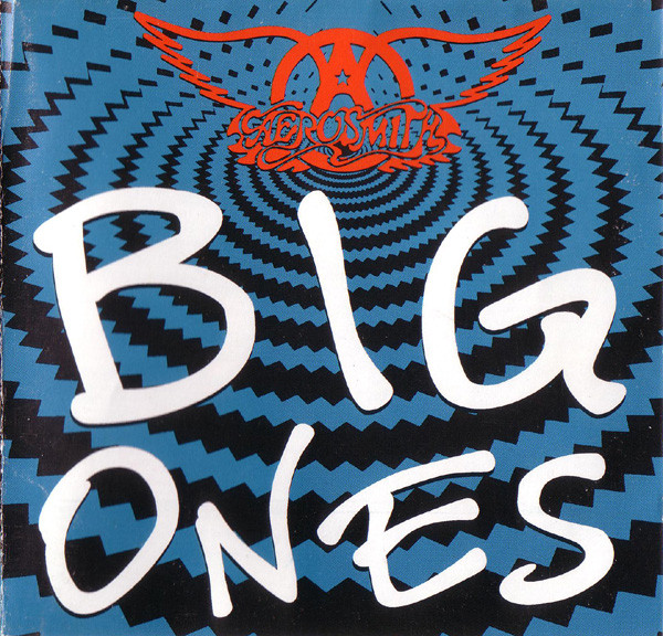 Big Ones