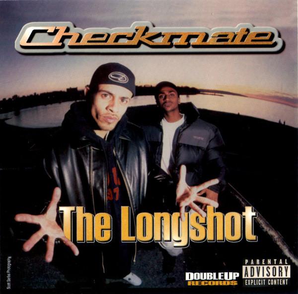 The Longshot