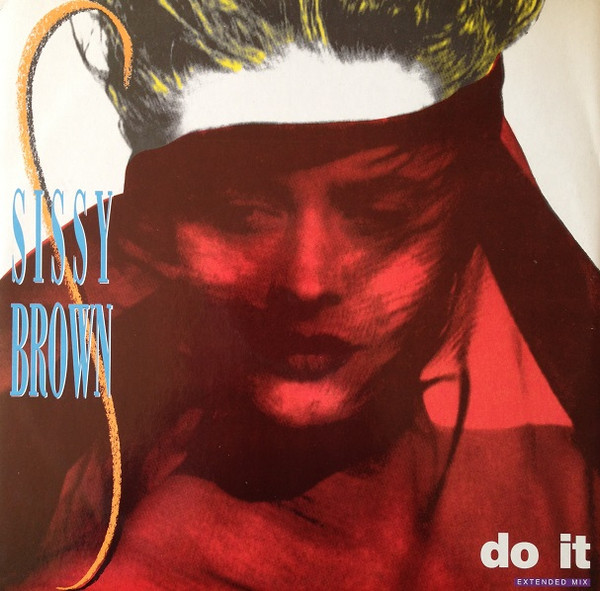 Do It (Extended Mix)