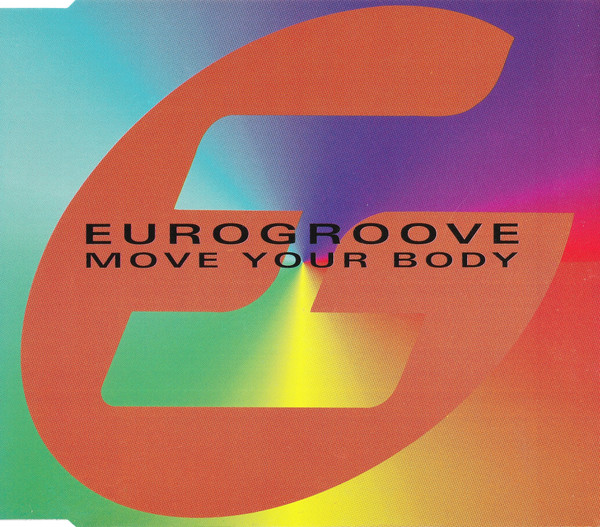 Move Your Body
