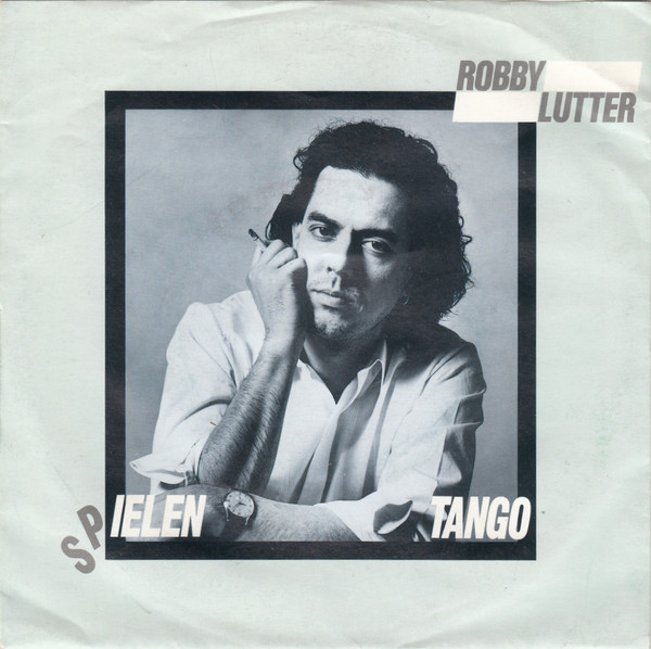 Spielen / Tango