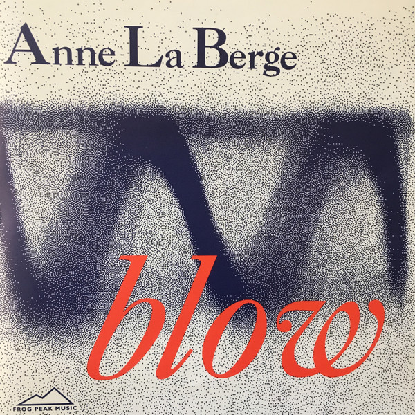 Blow