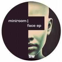Face EP