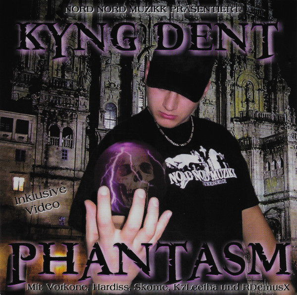 Phantasm