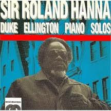 Duke Ellington Piano Solos