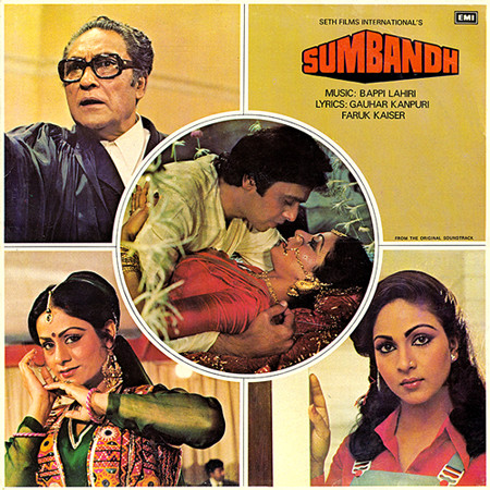 Sumbandh