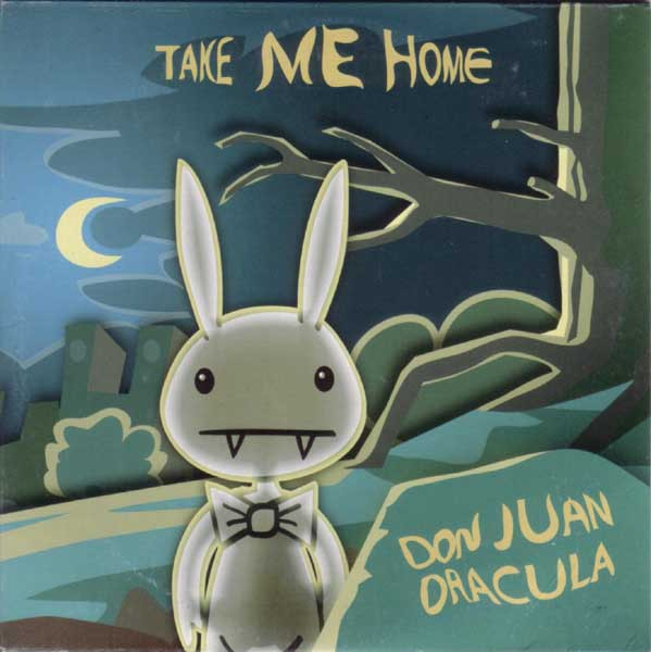 Take Me Home