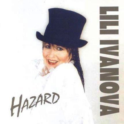 Hazard