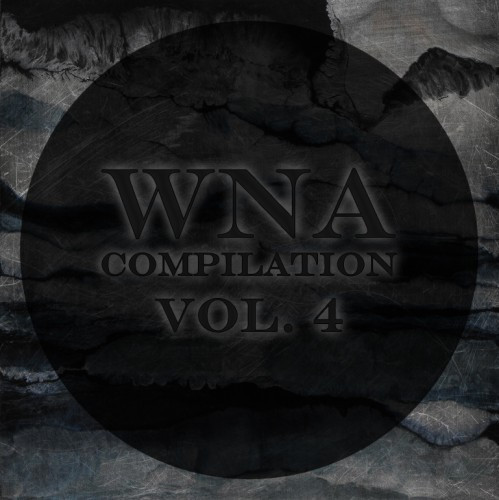 WNA Compilation Vol. 4