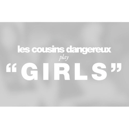 G I R L S