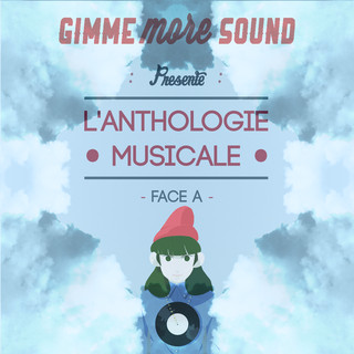 L'Anthologie Musicale