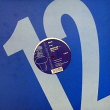 Keep It Up / Key To The World