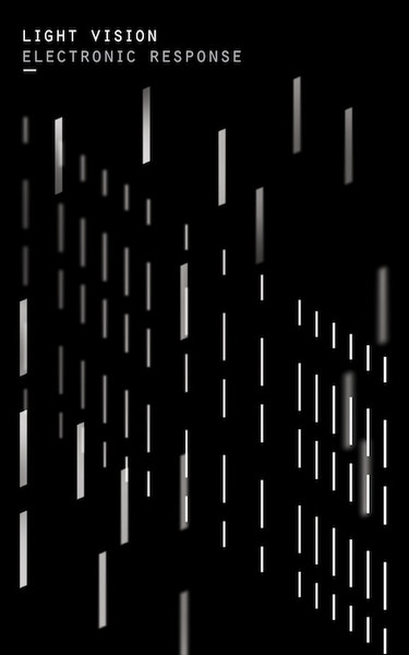 Electronic Response