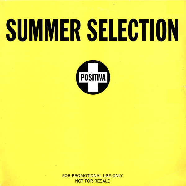 Summer Selection
