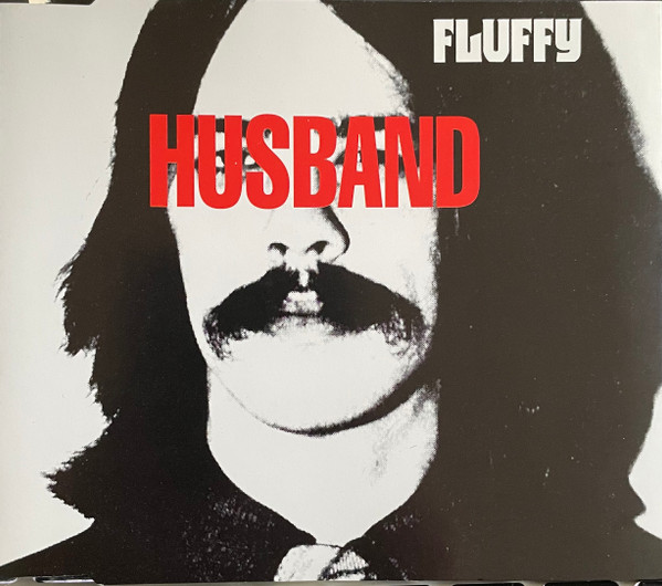 Husband