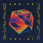 SND.PE Vol. 01