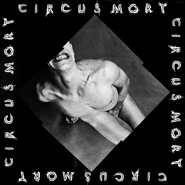 Circus Mort
