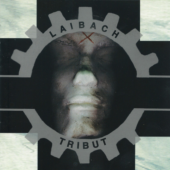 Schlecht Und Ironisch - Laibach Tribut