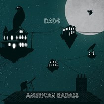 American Radass (This Is Important)