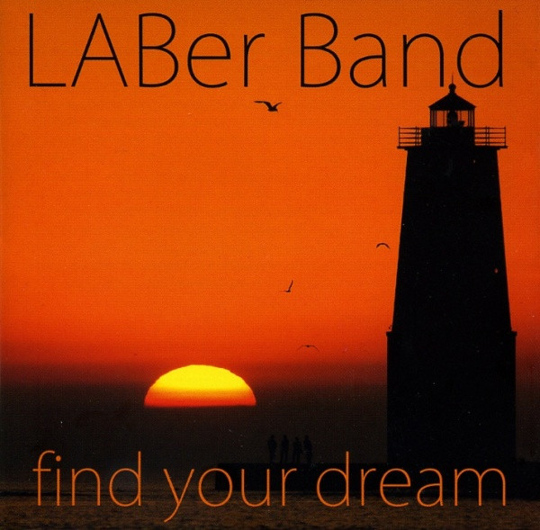 Find Your Dreams