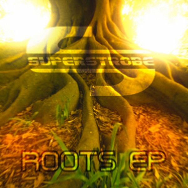 Roots EP