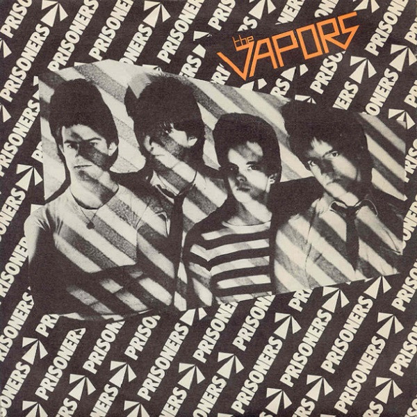 Prisoners