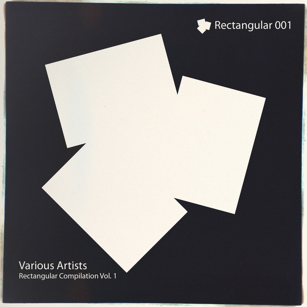 Rectangular Compilation Vol. 1