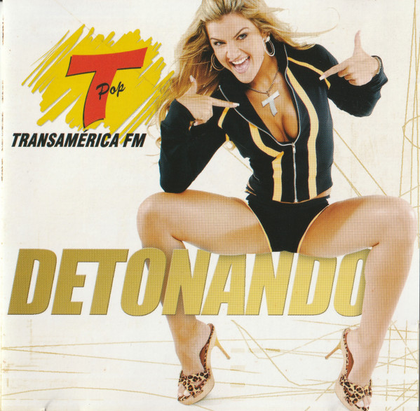 Detonando