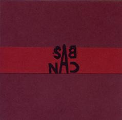 NAC