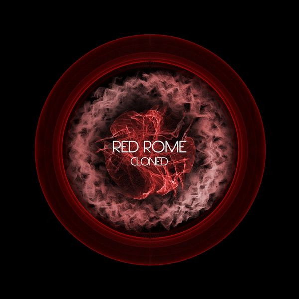 Red Rome