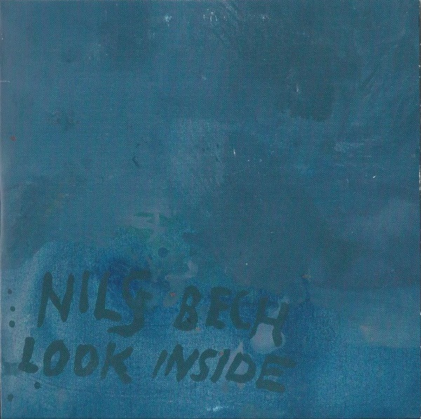 Look Inside