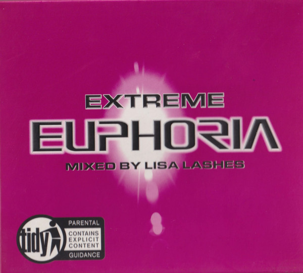 Extreme Euphoria
