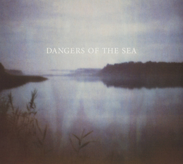 Dangers Of The Sea