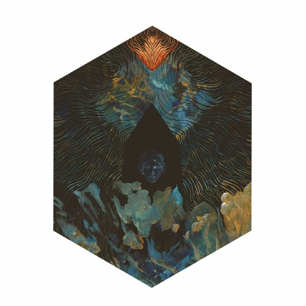 Scarab