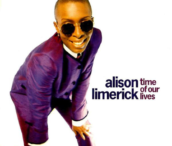 Time Of Our Lives