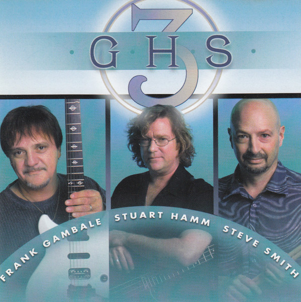 GHS3