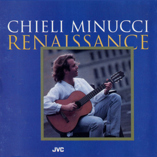 Renaissance