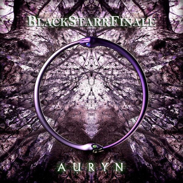 AURYN