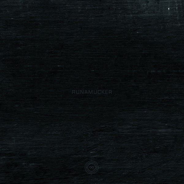 Runamucker EP