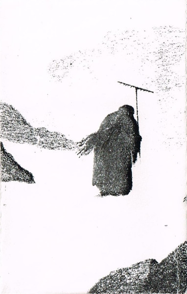 Manndaudsvinter