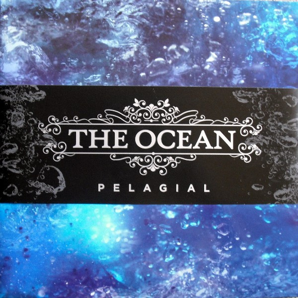 Pelagial