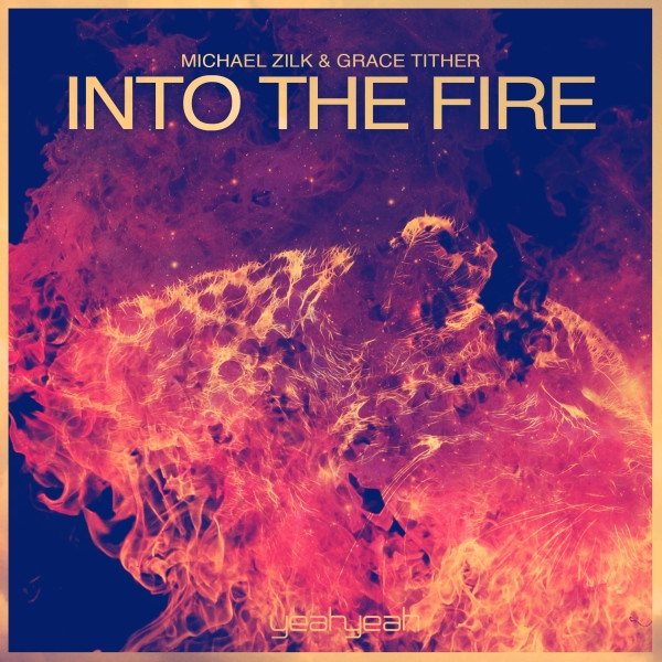 Into The Fire